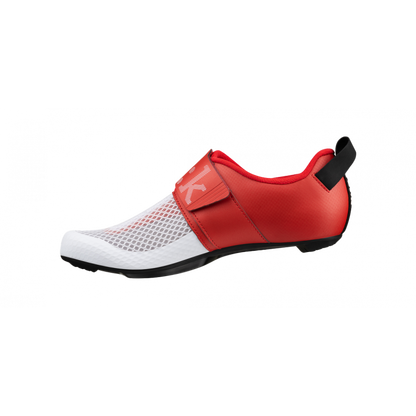 Fizik Transiro Hydra