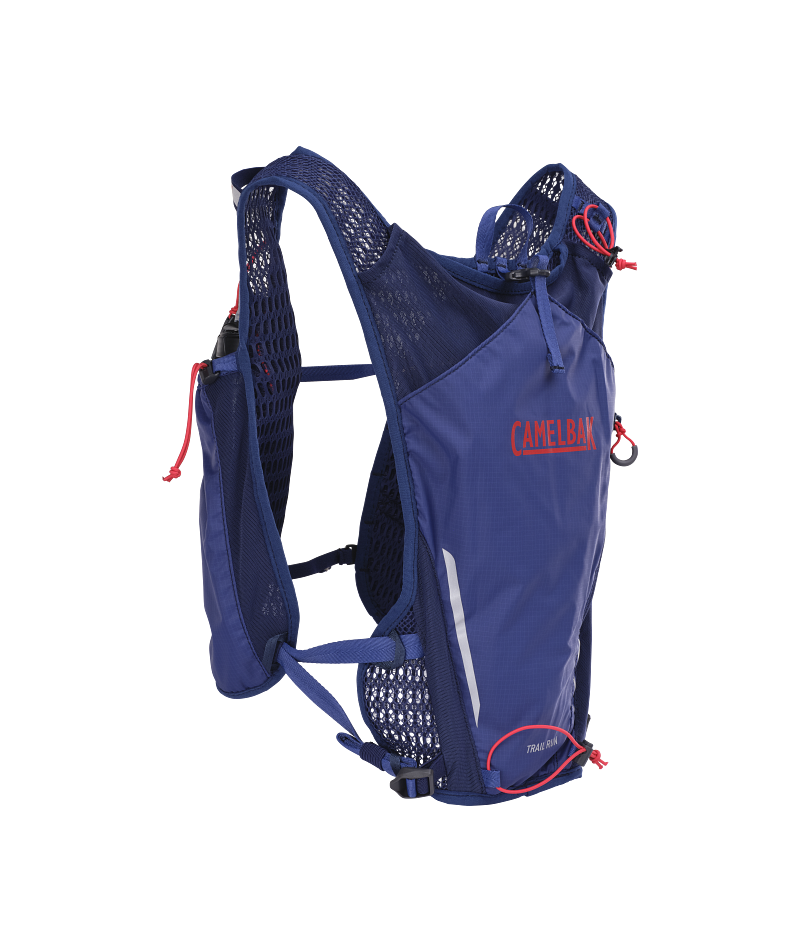Camelbak TRAIL RUN VEST 34OZ