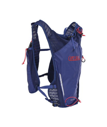 Camelbak TRAIL RUN VEST 34OZ
