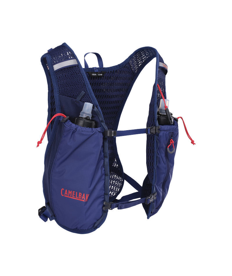 Camelbak TRAIL RUN VEST 34OZ