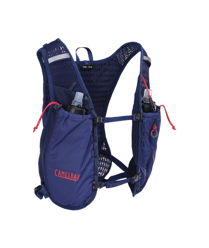 Camelbak TRAIL RUN VEST 34OZ