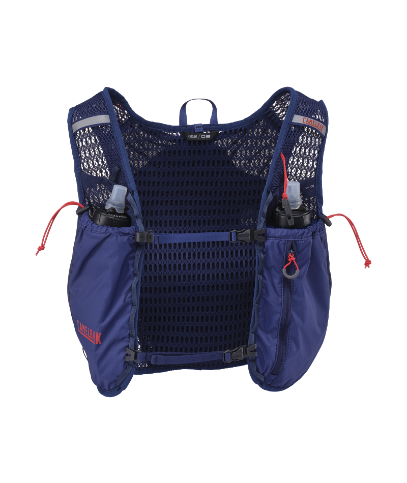 Camelbak TRAIL RUN VEST 34OZ