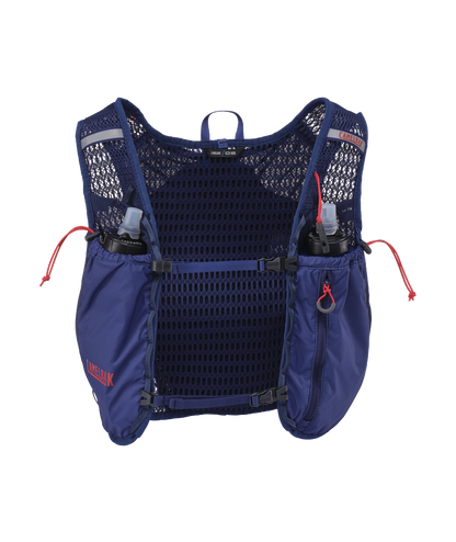 Camelbak TRAIL RUN VEST 34OZ