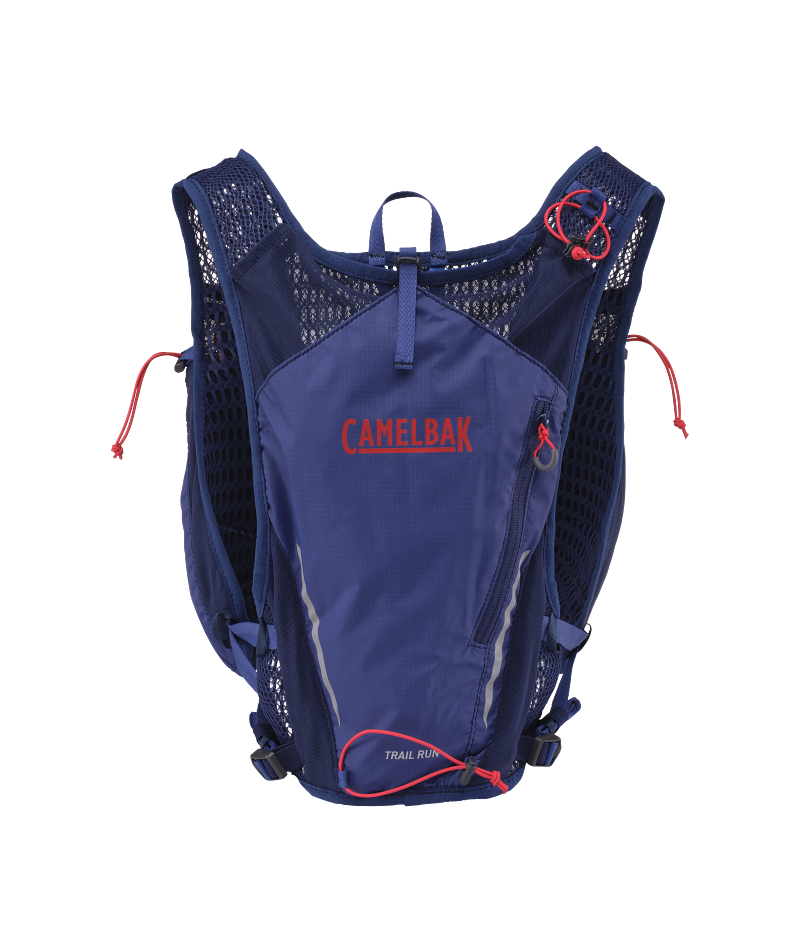 Camelbak TRAIL RUN VEST 34OZ