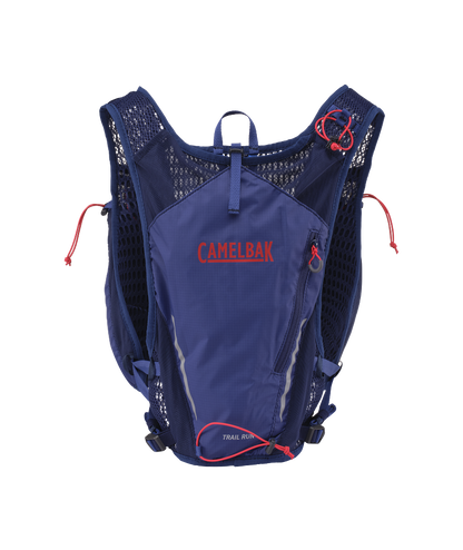 Camelbak TRAIL RUN VEST 34OZ