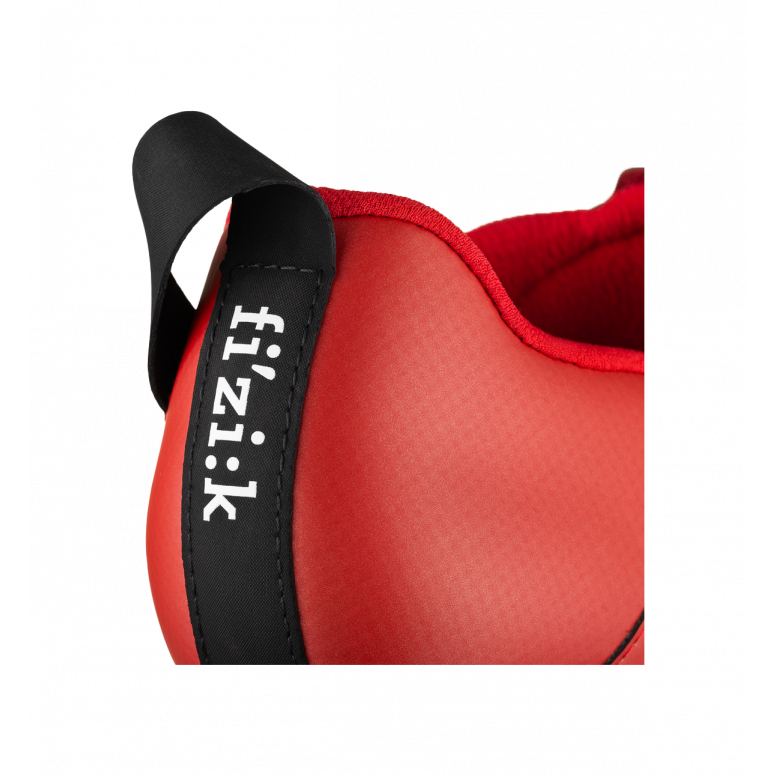 Fizik Transiro Hydra