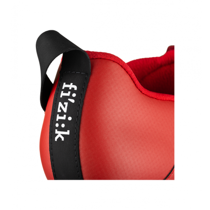 Fizik Transiro Hydra
