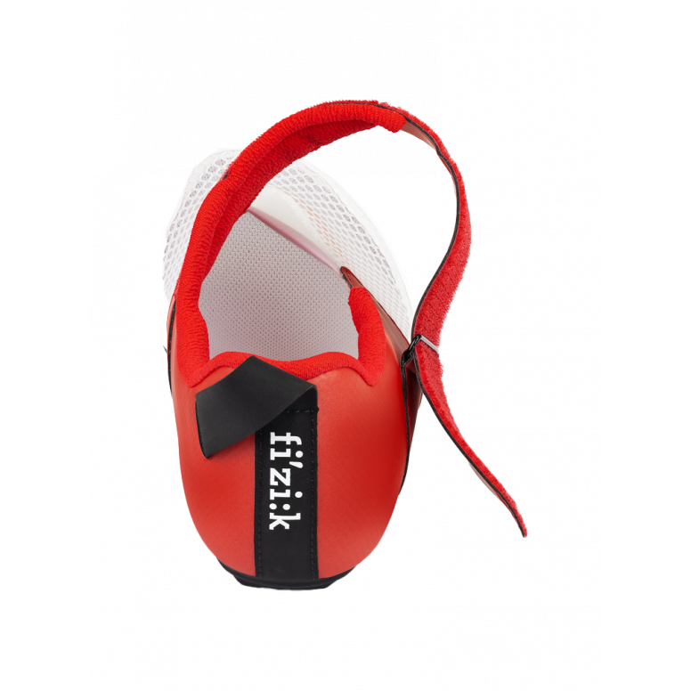 Fizik Transiro Hydra triathlon shoe