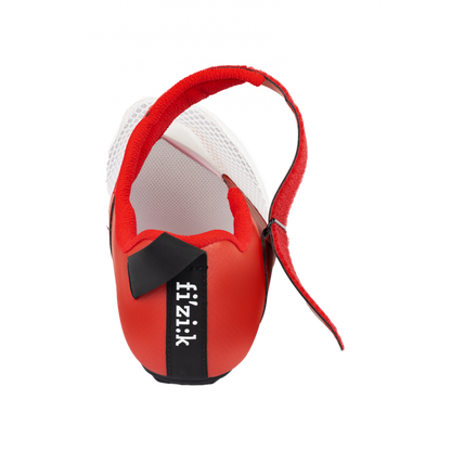 Fizik Transiro Hydra triathlon shoe
