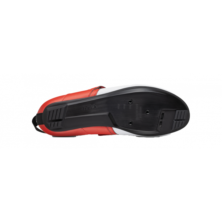 Fizik Transiro Hydra