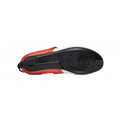 Fizik Transiro Hydra