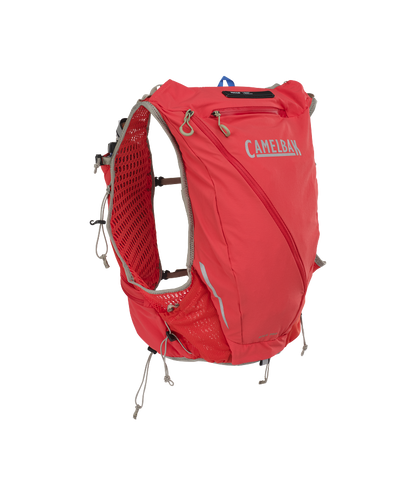 Camelbak APEX PRO RUN VEST 34OZ