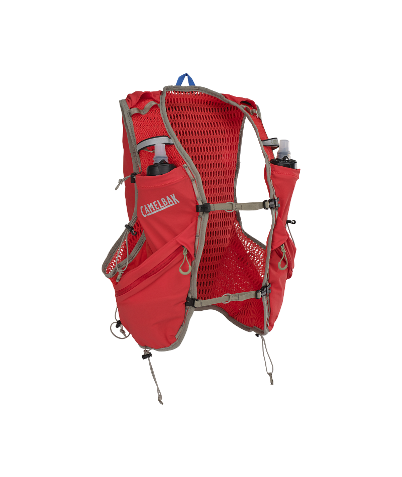 Camelbak APEX PRO RUN VEST 34OZ
