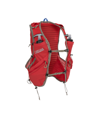 Camelbak APEX PRO RUN VEST 34OZ