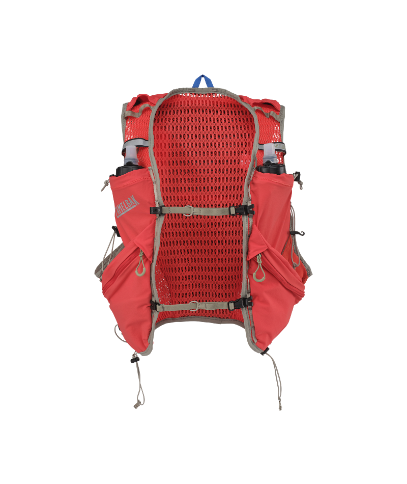 Camelbak APEX PRO RUN VEST 34OZ