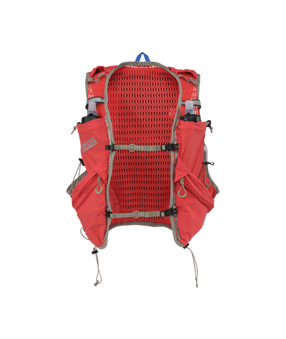 Camelbak APEX PRO RUN VEST 34OZ