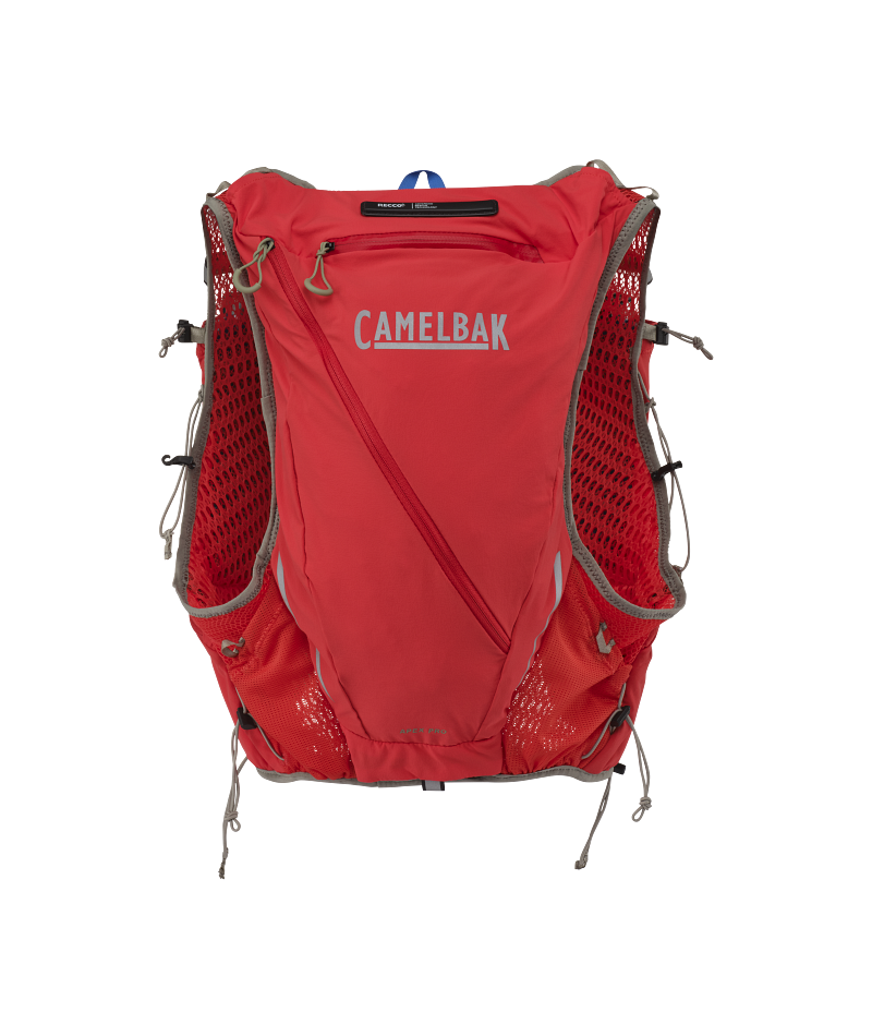 Camelbak APEX PRO RUN VEST 34OZ