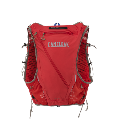 Camelbak APEX PRO RUN VEST 34OZ