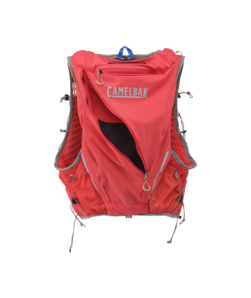 Camelbak APEX PRO RUN VEST 34OZ