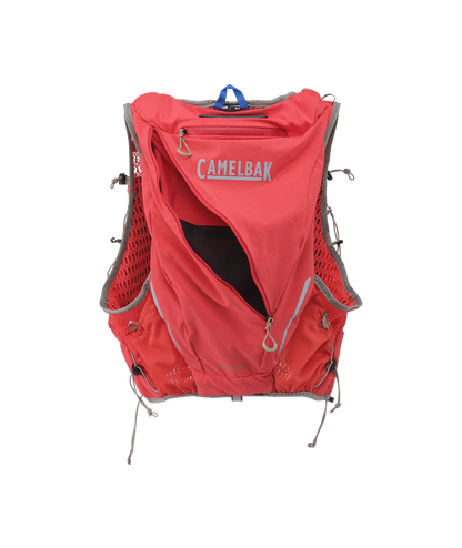 Camelbak APEX PRO RUN VEST 34OZ