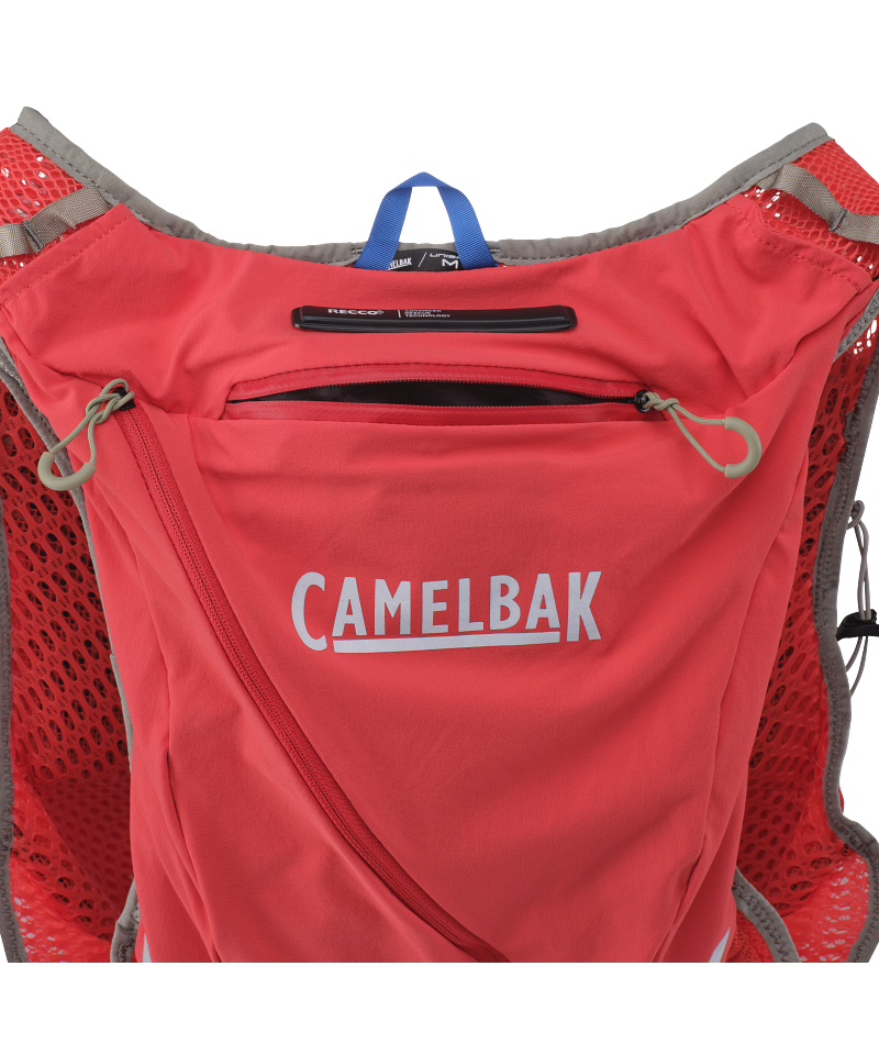 Camelbak APEX PRO RUN VEST 34OZ