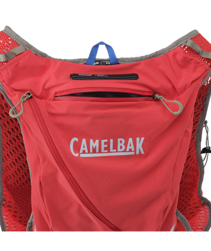Camelbak APEX PRO RUN VEST 34OZ