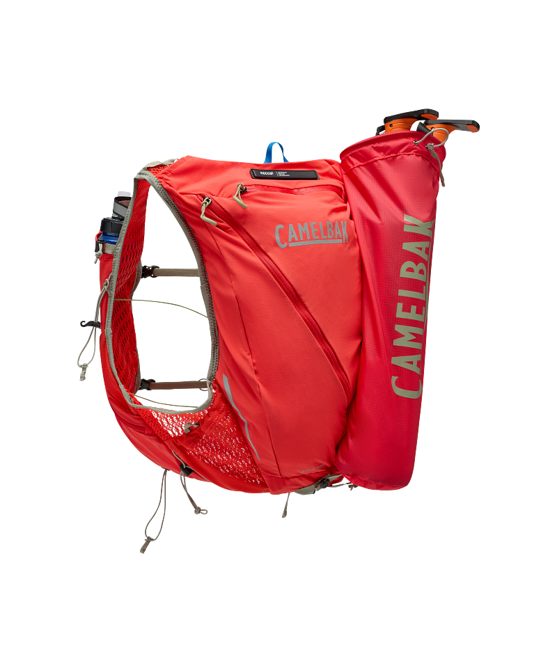 Camelbak APEX PRO RUN VEST 34OZ