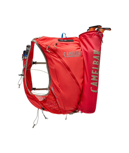 Camelbak APEX PRO RUN VEST 34OZ