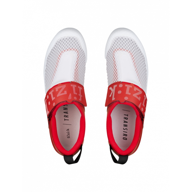 Fizik Transiro Hydra