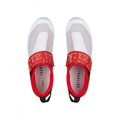 Fizik Transiro Hydra