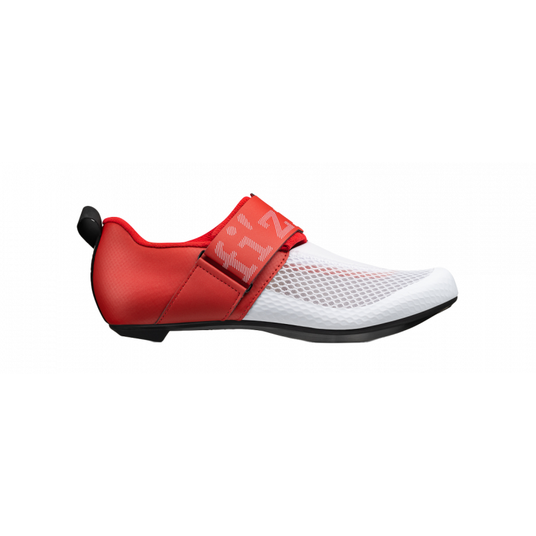 Fizik Transiro Hydra