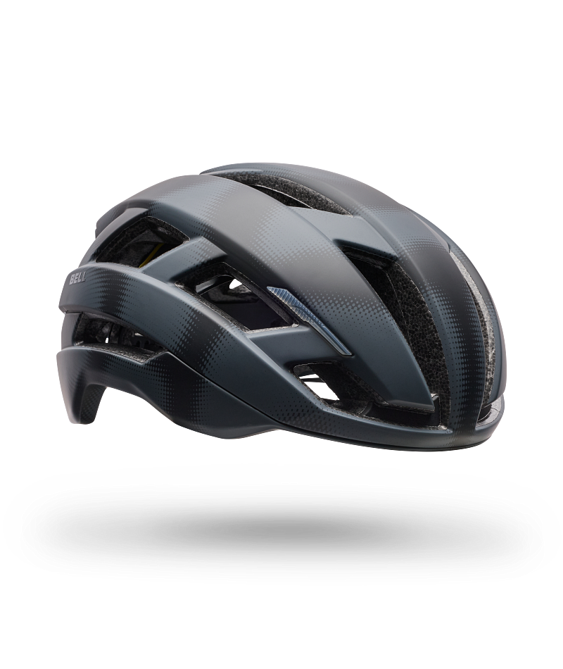 Bell Xr MIPS Camo Ce/cpsc