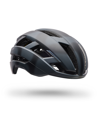 Bell Xr MIPS Camo Ce/cpsc