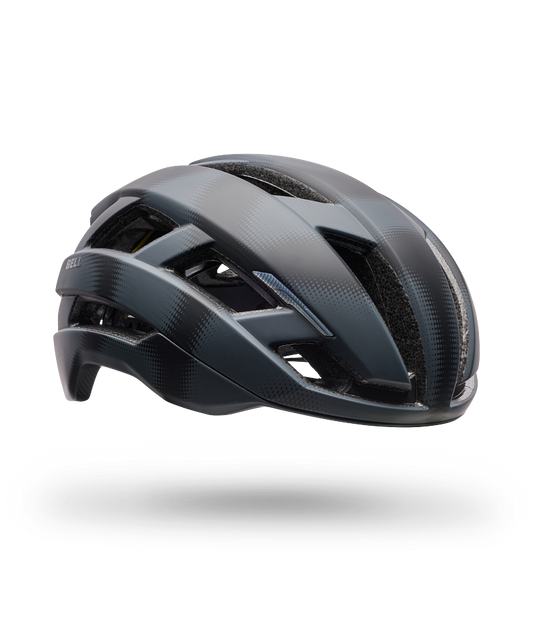 Bell Xr MIPS Camo Ce/cpsc