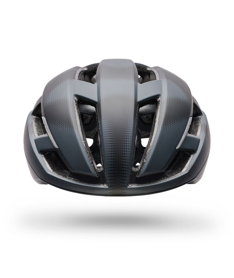 Bell Xr MIPS Camo Ce/cpsc — view 2