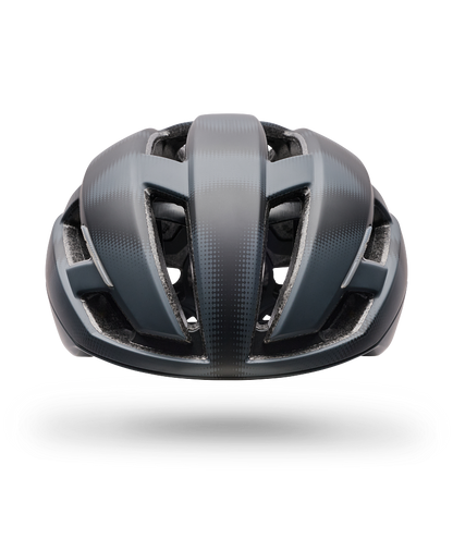 Bell Xr MIPS Camo Ce/cpsc — view 2