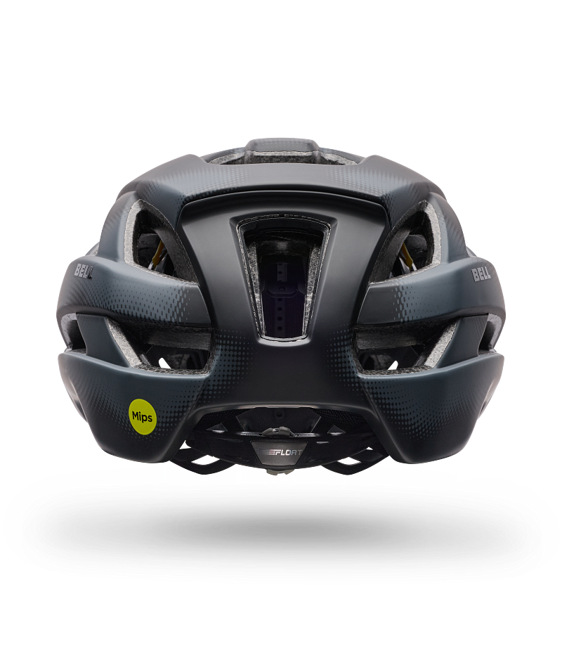 Bell Xr MIPS Camo Ce/cpsc — view 3