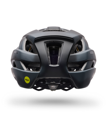 Bell Xr MIPS Camo Ce/cpsc — view 3