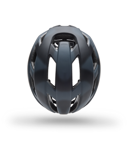 Bell Xr MIPS Camo Ce/cpsc — view 4
