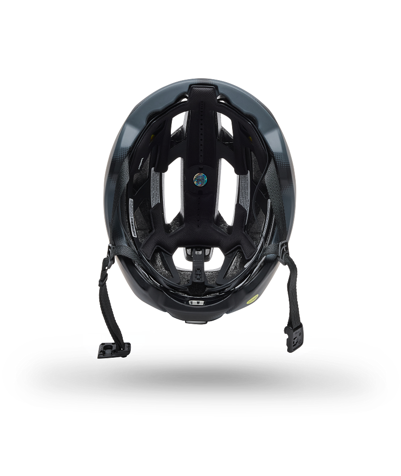 Bell Xr MIPS Camo Ce/cpsc — view 5