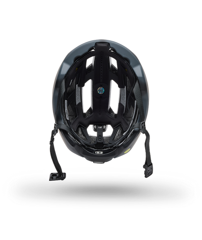 Bell Xr MIPS Camo Ce/cpsc — view 5