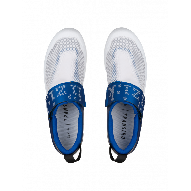 Fizik Transiro Hydra