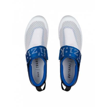 Fizik Transiro Hydra