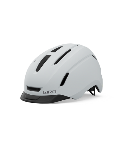 Giro Caden Mips II - EU