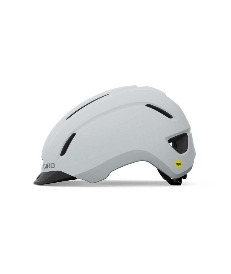 Giro Caden Mips II - EU