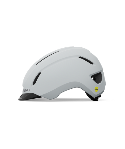 Giro Caden Mips II - EU