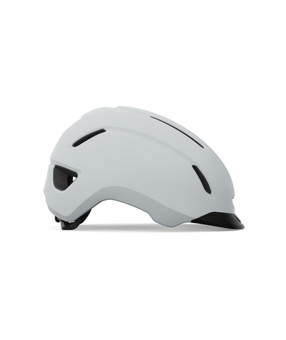 Giro Caden Mips II - EU