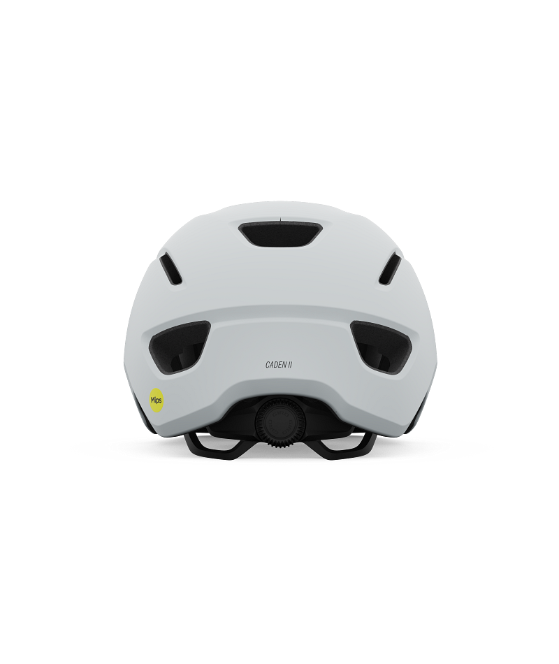 Giro Caden Mips II - EU