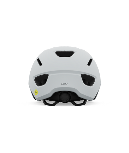 Giro Caden Mips II - EU