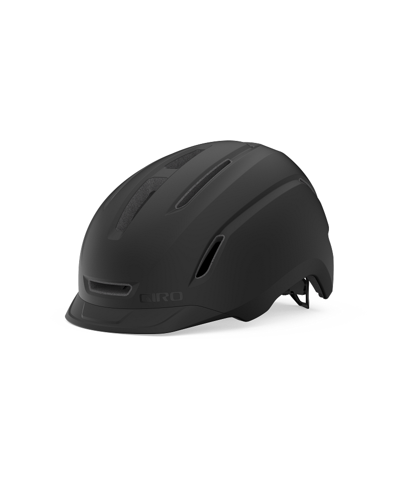 Giro Caden Mips II - EU